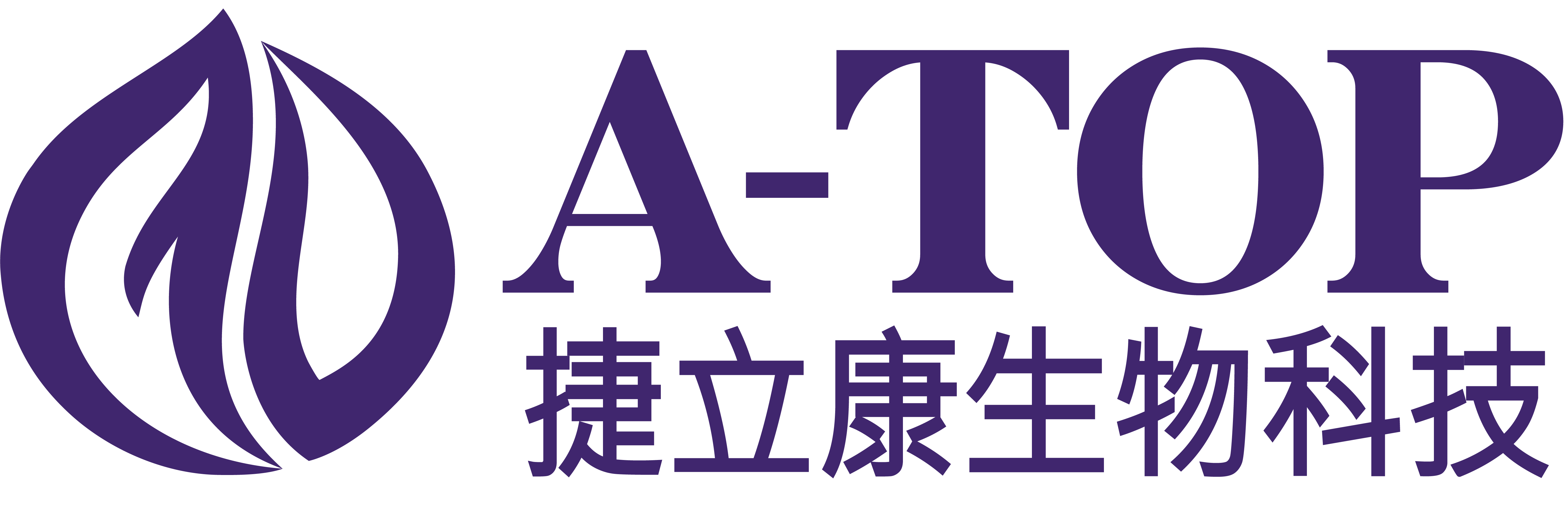 捷立康